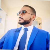Jhostter Valdez