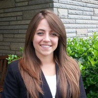 Chelsea Hager