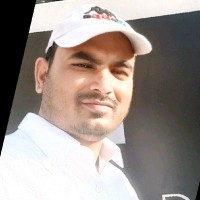 Mahboob Alam