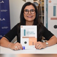 Andrea Andrezo