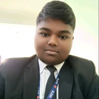 Rajibul Haque Sarkar