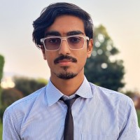 Rahul Somani