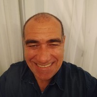 Paulo Geraldo