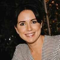 Clare Knight