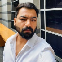 Aakif khan