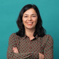 Martine Scholer