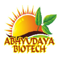 Sahebrao Mengde Abhyudaya_Biotech