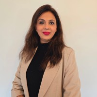 Aastha Jain