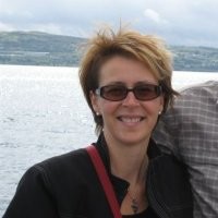 Jennifer Sharp