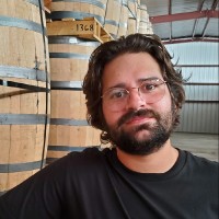 Derek Sarvaunt