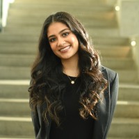 Sadhya Gulhati