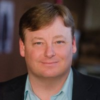 Scott Wagner