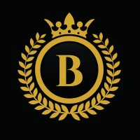 B BAL