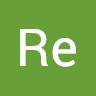 Re Ad