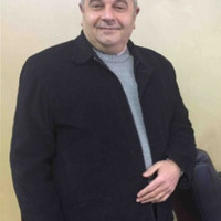 Khaled Shaheen