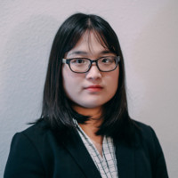 Wenhui Liu