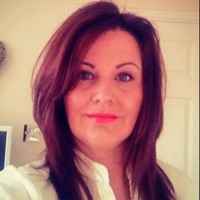 Michaela Wilsdon