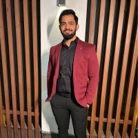 Aditya Singh