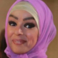 Dima Jarrar