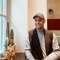 Kenneth Nelis