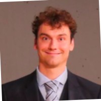Antoine Charles