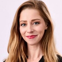 Allison Dziak