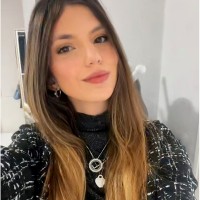 Laura Spindler