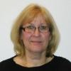 Sandy Klut