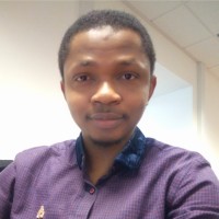 Abdullahi Abubakar