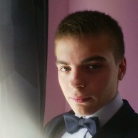 Martynas Šimkus