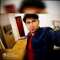 Ashish Ranjan Shrivastava