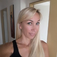 Ina Wagner