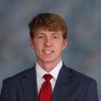 Grant Lilly