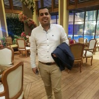 Abdel Moghny El Deep