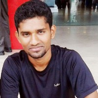Vino Kumar