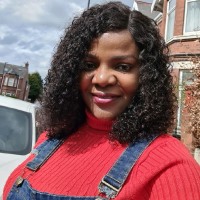 Nneka Onwukaeme