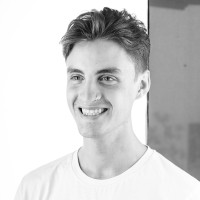 Laurent Steck
