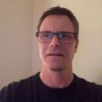 Carsten Blom