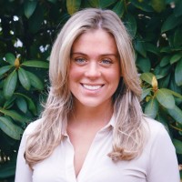 Hannah Riley Kraft