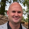 Joe Vlosich