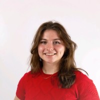 Rosanna Quist