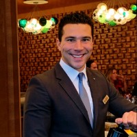 Julien Marecaille