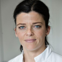 Helle Puggaard