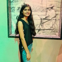 Karuna Pawar