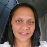 Veronica Dawson
