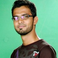 abdullah Muhammad Ilyas