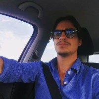 Federico Meggiato