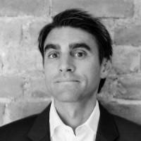 Erik Kimmestad