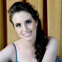 Amanda Mazzi