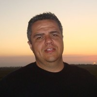 Eduardo Romero